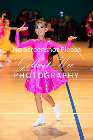 20211003_D4S_PAG-124