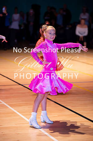 20211003_D4S_PAG-138