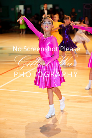 20211003_D4S_PAG-142