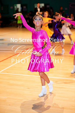 20211003_D4S_PAG-143