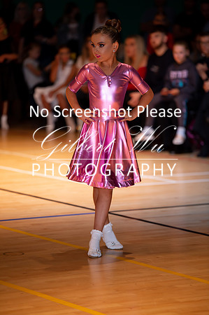 20211003_D4S_PAG-145