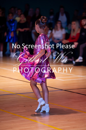 20211003_D4S_PAG-146