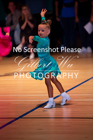 20211003_D4S_PAG-148
