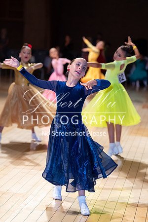20220727_d5_CFE-64