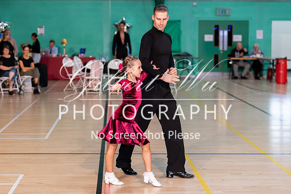 20220612_D5_CFE-1894