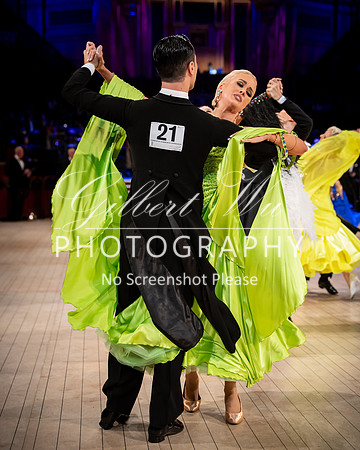 20241003_RAH_IDF-4404