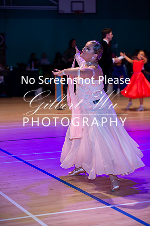 20211003_D4S_PAG-2433