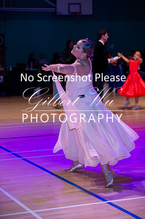 20211003_D4S_PAG-2434