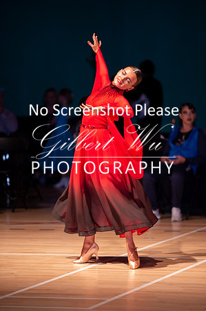 20211003_D4S_PAG-2436