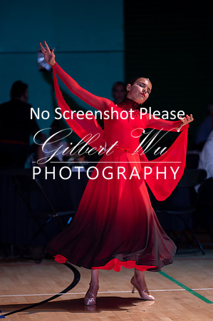 20211003_D4S_PAG-2437