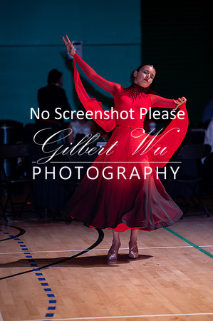 20211003_D4S_PAG-2438