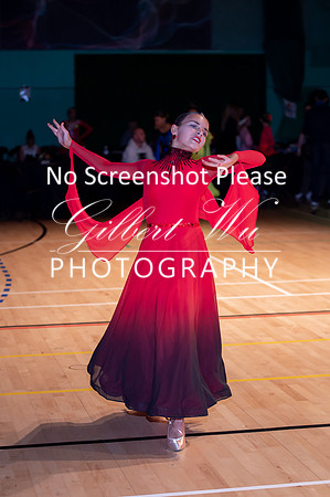 20211003_D4S_PAG-2439