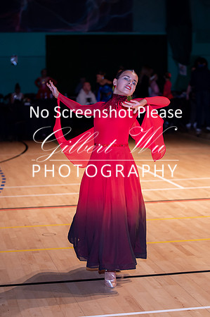 20211003_D4S_PAG-2440