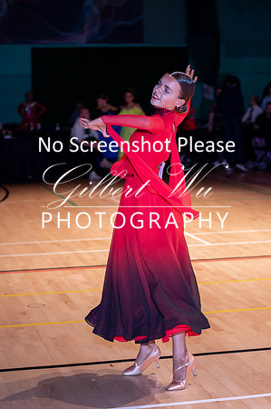 20211003_D4S_PAG-2441