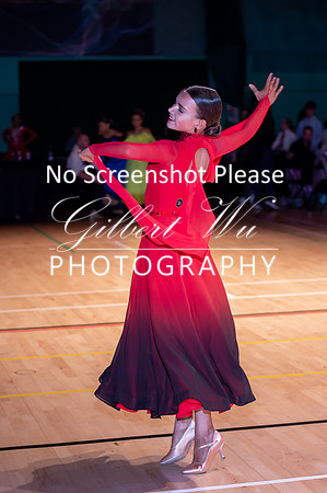 20211003_D4S_PAG-2442