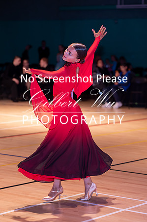 20211003_D4S_PAG-2443