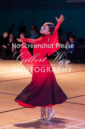 20211003_D4S_PAG-2444