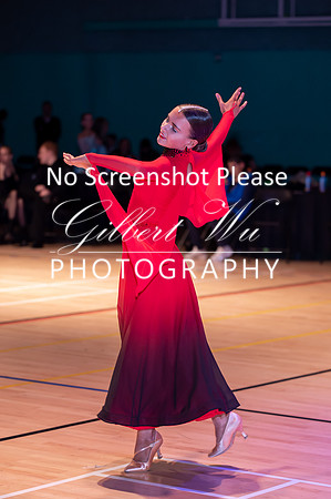 20211003_D4S_PAG-2446