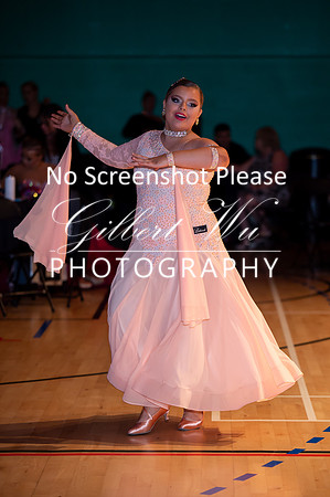 20211003_D4S_PAG-2447
