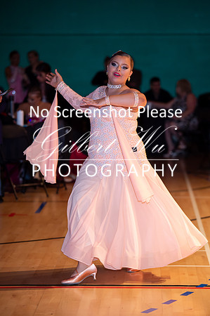 20211003_D4S_PAG-2448