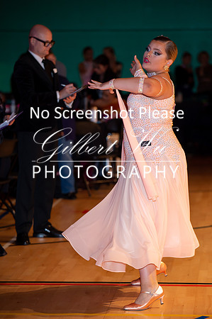 20211003_D4S_PAG-2449