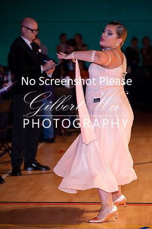 20211003_D4S_PAG-2450