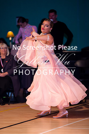 20211003_D4S_PAG-2451