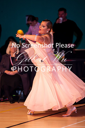 20211003_D4S_PAG-2452