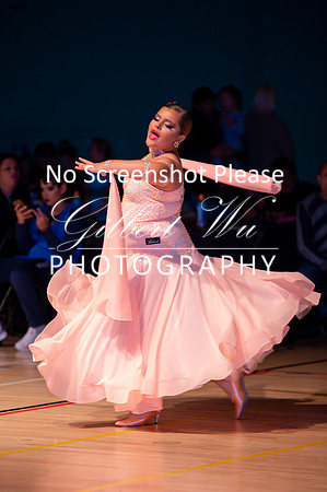 20211003_D4S_PAG-2455