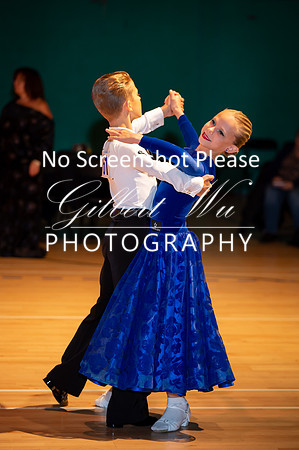 20211003_D4S_PAG-1054