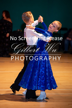 20211003_D4S_PAG-1035