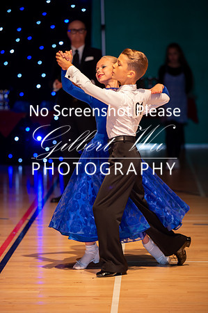 20211003_D4S_PAG-1055