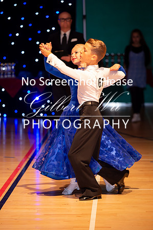 20211003_D4S_PAG-1036
