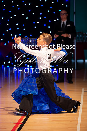 20211003_D4S_PAG-1056