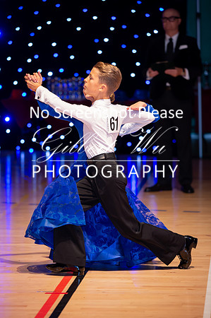 20211003_D4S_PAG-1037
