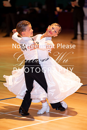 20211003_D4S_PAG-1057