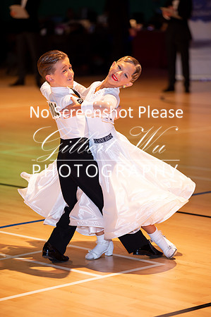 20211003_D4S_PAG-1038
