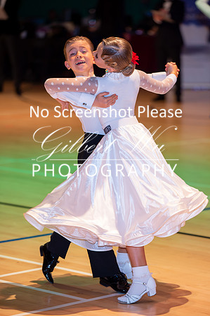 20211003_D4S_PAG-1058