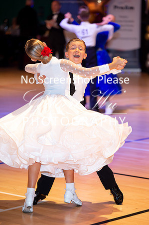 20211003_D4S_PAG-1040