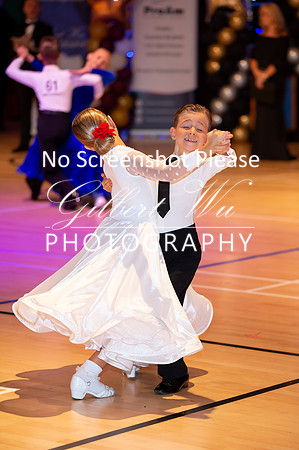20211003_D4S_PAG-1060
