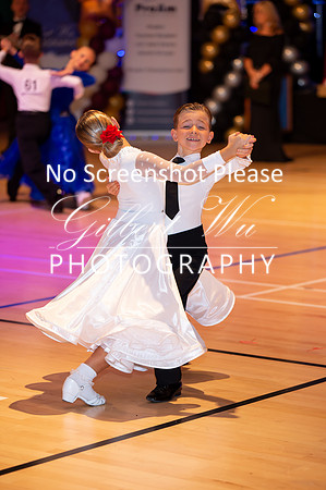 20211003_D4S_PAG-1041