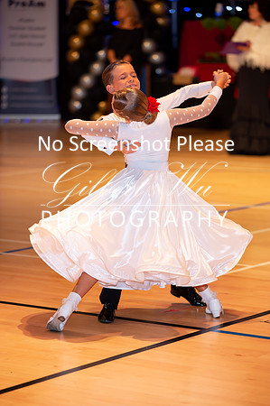 20211003_D4S_PAG-1061