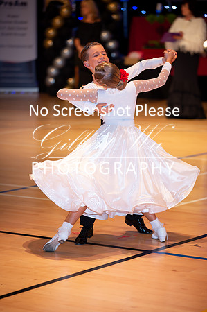 20211003_D4S_PAG-1042