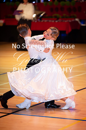 20211003_D4S_PAG-1063