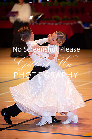 20211003_D4S_PAG-1044