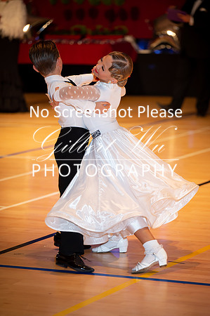 20211003_D4S_PAG-1064