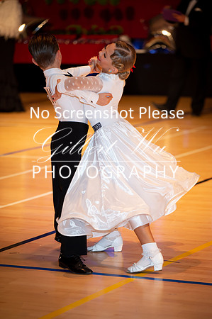 20211003_D4S_PAG-1045