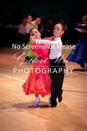 20211003_D4S_PAG-1065