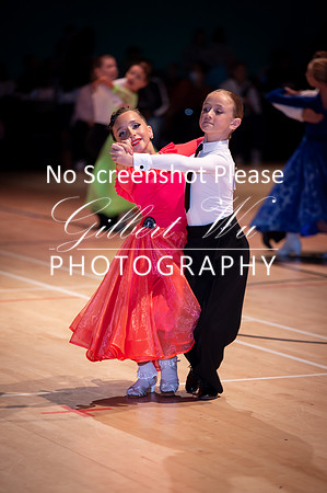 20211003_D4S_PAG-1046