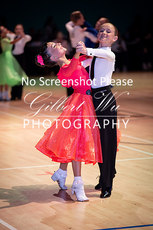 20211003_D4S_PAG-1068